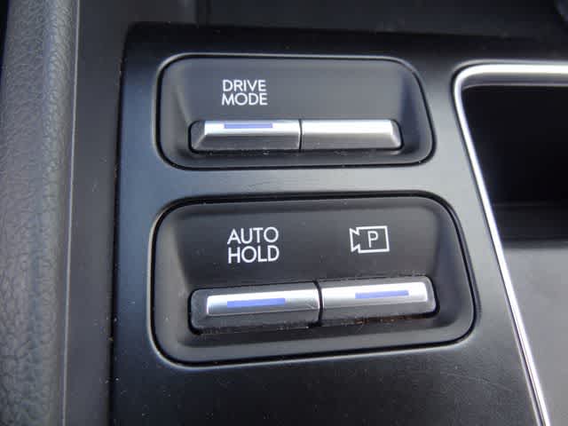 Thumbnail: 2025 Hyundai Sonata - 32