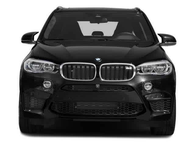 Thumbnail: 2016 BMW X5 - 4
