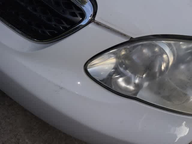 Thumbnail: 2005 Toyota Corolla - 2