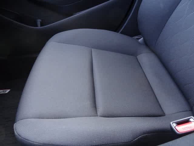 Thumbnail: 2023 Toyota Corolla - 13