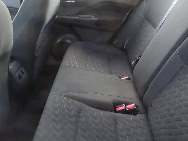 Thumbnail: 2023 Nissan Kicks - 11