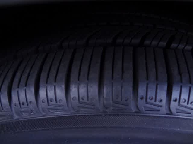 Thumbnail: 2019 Toyota Corolla - 14