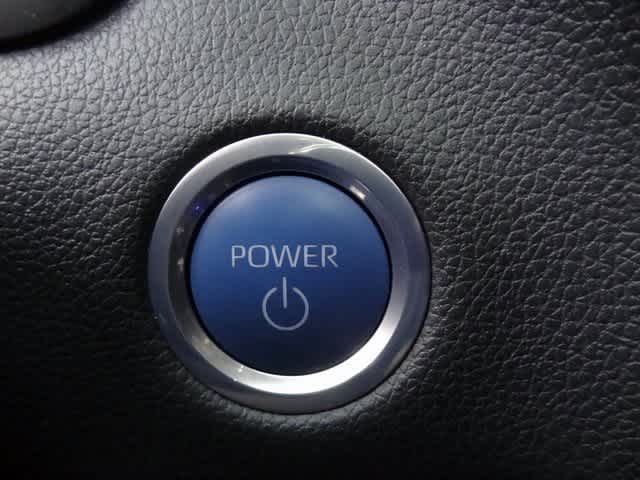 Thumbnail: 2023 Toyota Sequoia - 25