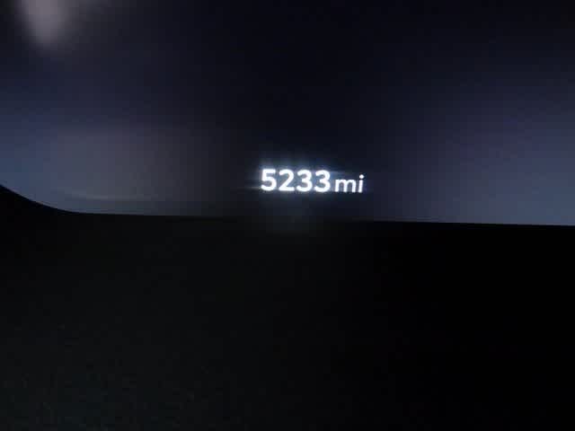 Thumbnail: 2025 Toyota Tacoma - 7