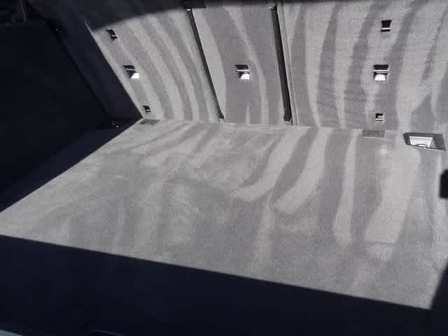 Thumbnail: 2021 BMW X5 - 10