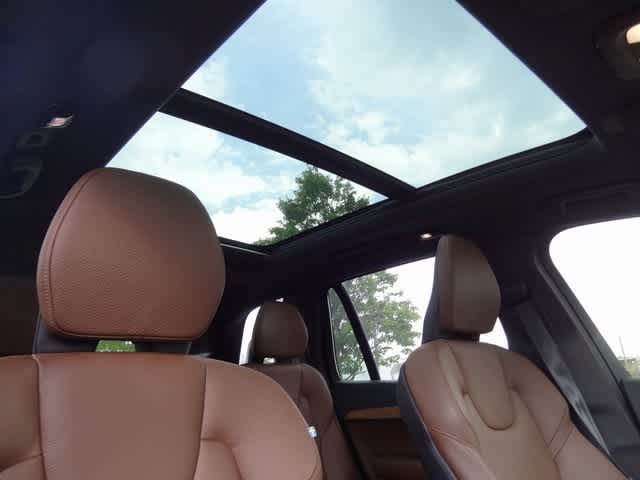 Thumbnail: 2024 Volvo XC90 - 22