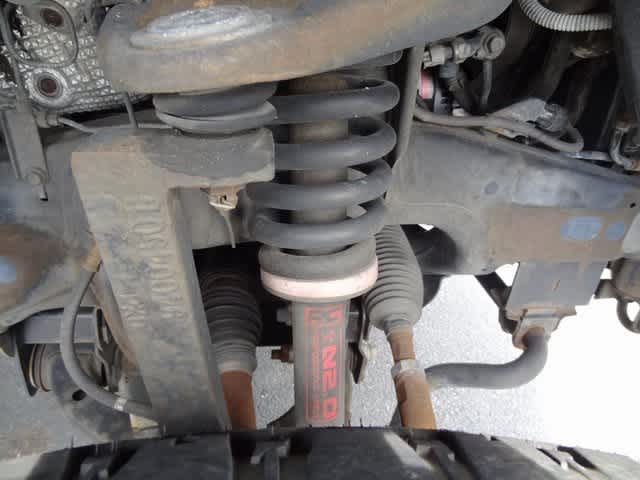 Thumbnail: 2013 Toyota Tundra - 13