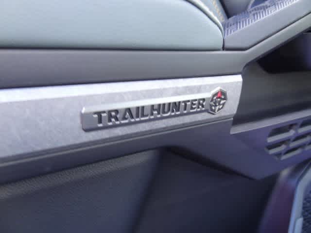 Thumbnail: 2025 Toyota Tacoma - 20