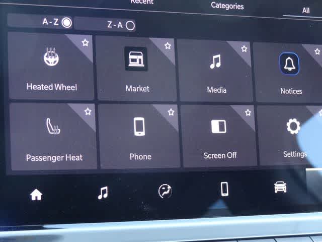 Thumbnail: 2025 Jeep Compass - 27
