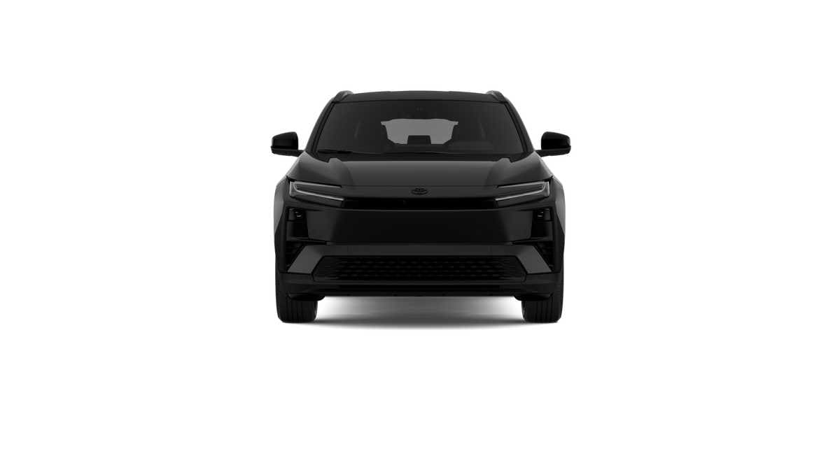 Thumbnail: 2026 Toyota C-HR - 17