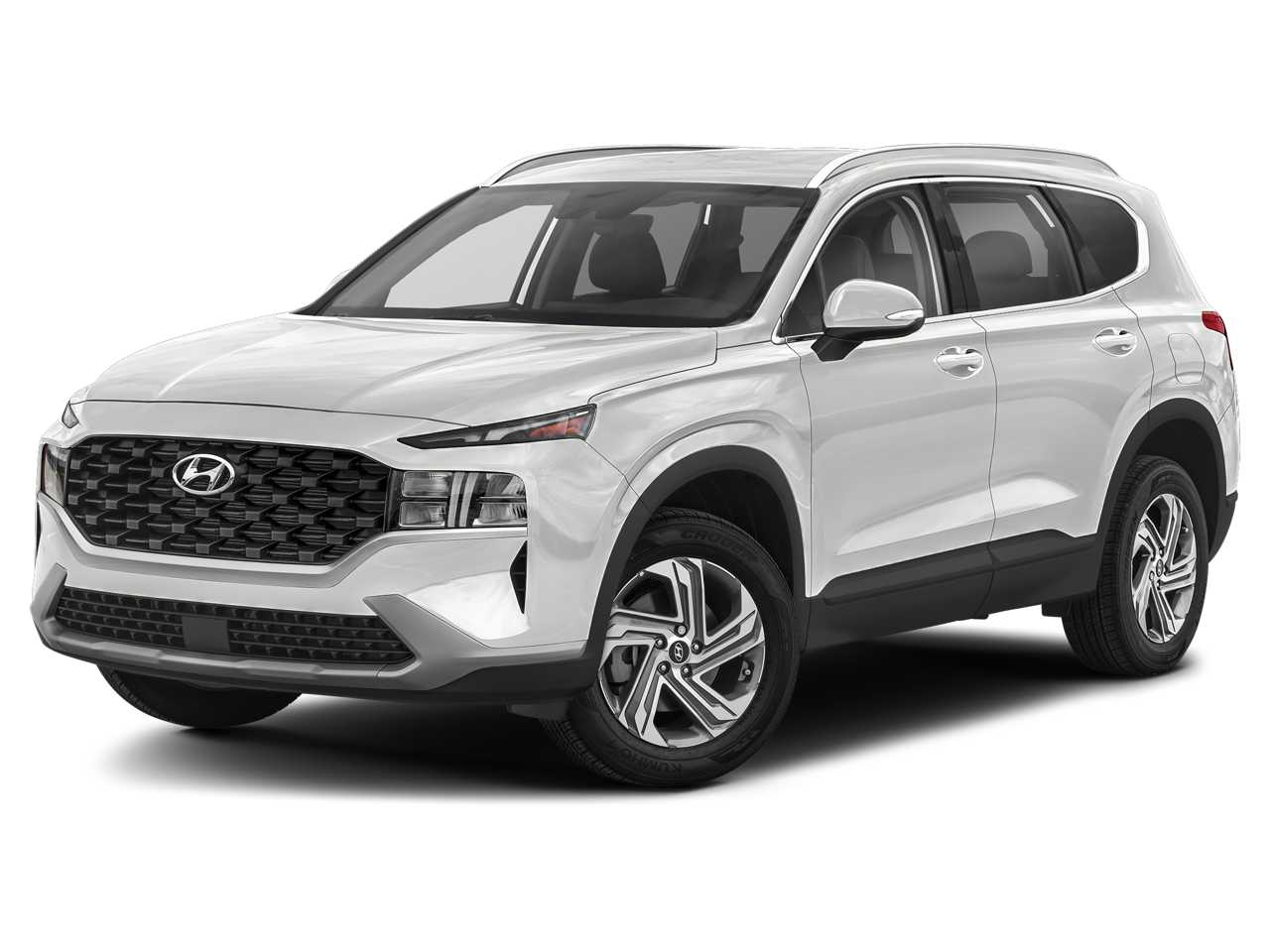 Thumbnail: 2023 Hyundai Santa Fe - 1