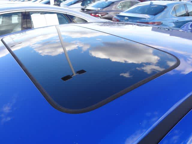 Thumbnail: 2020 Honda Civic - 23