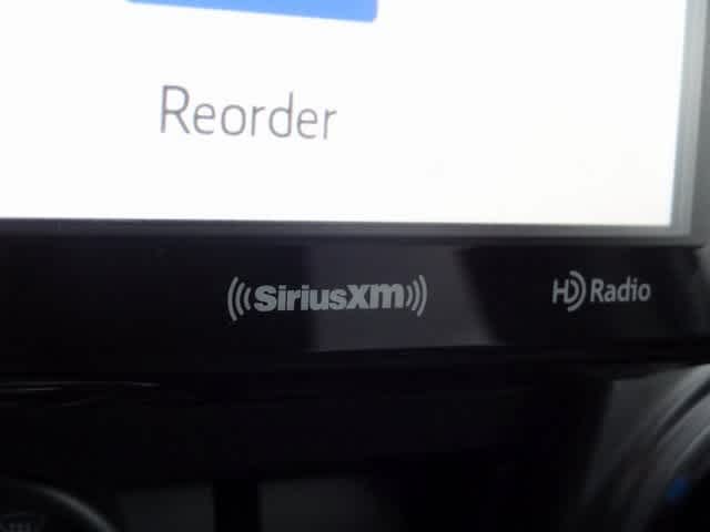 Thumbnail: 2022 Toyota 4Runner - 29