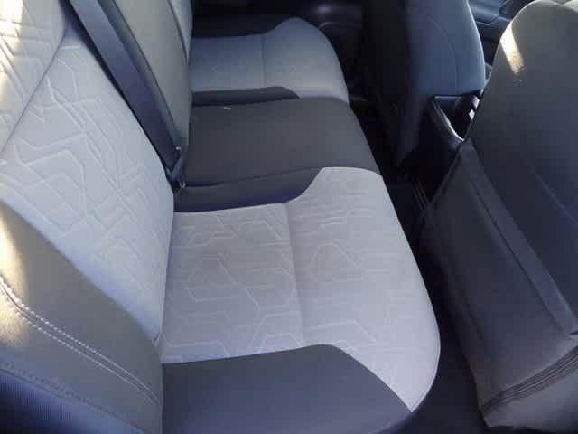 Thumbnail: 2023 Toyota Tacoma - 22