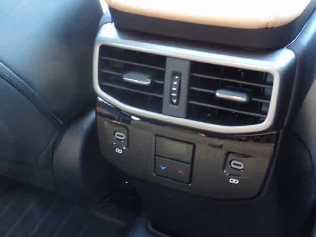 Thumbnail: 2024 Lexus RX - 22