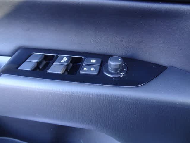 Thumbnail: 2017 Mazda CX-5 - 10