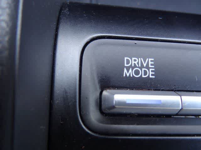 Thumbnail: 2024 Hyundai Sonata - 38