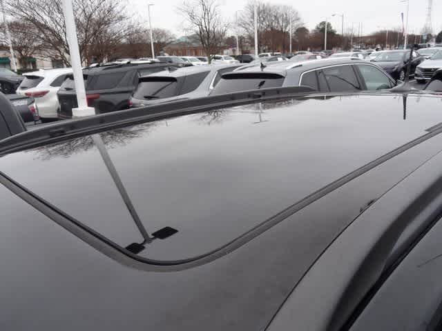 Thumbnail: 2018 Jeep Compass - 18