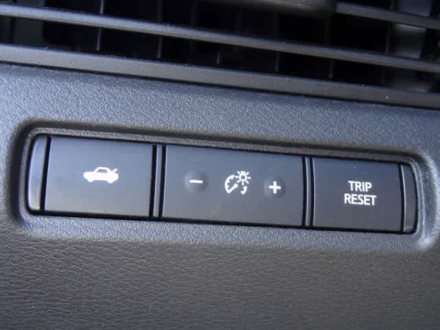 Thumbnail: 2023 Nissan Altima - 10