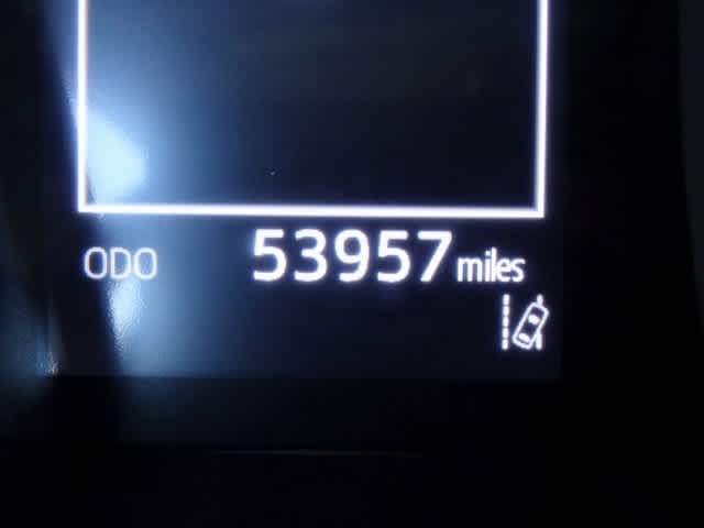 Thumbnail: 2023 Toyota Camry - 24