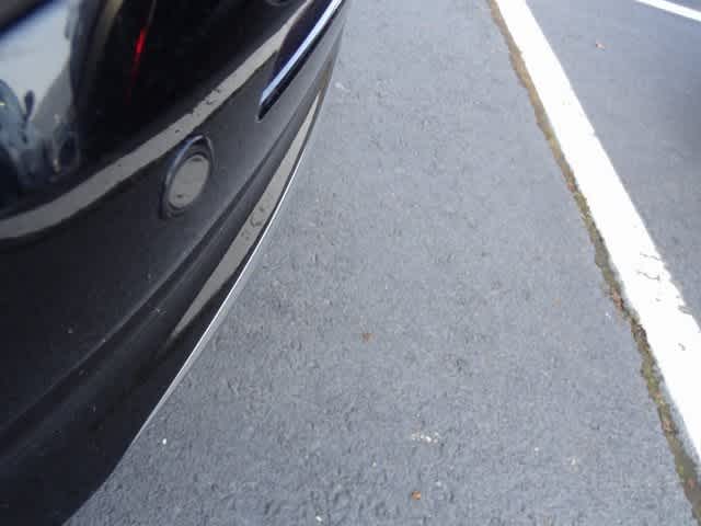 Thumbnail: 2023 Toyota Sienna - 20