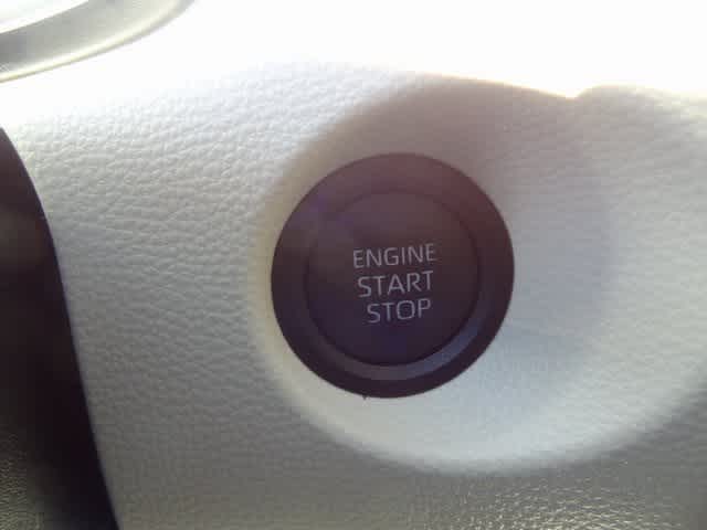 Thumbnail: 2024 Toyota Corolla Cross - 13