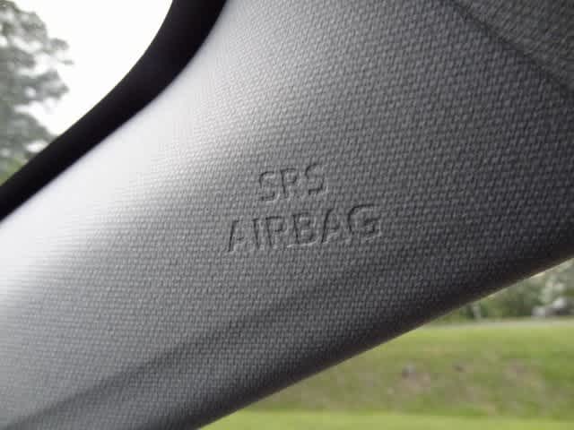 Thumbnail: 2022 Toyota Prius Prime - 36