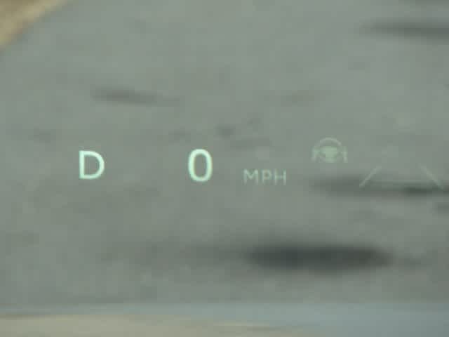 Thumbnail: 2024 Toyota Grand Highlander - 44