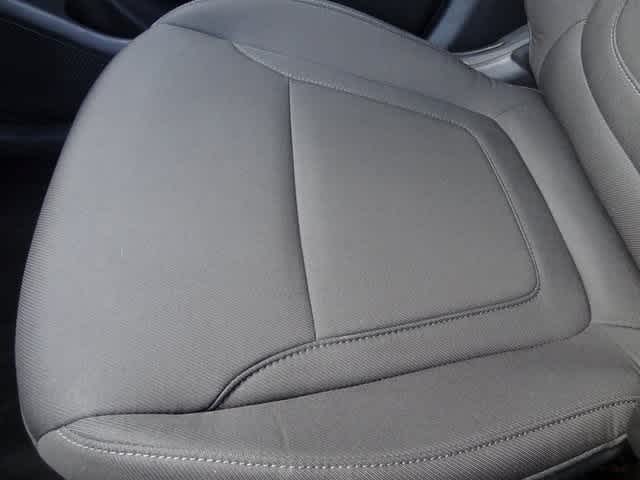 Thumbnail: 2024 Hyundai Tucson - 34