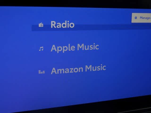 Thumbnail: 2023 Toyota Highlander - 28