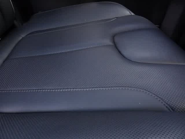 Thumbnail: 2023 Hyundai Palisade - 18