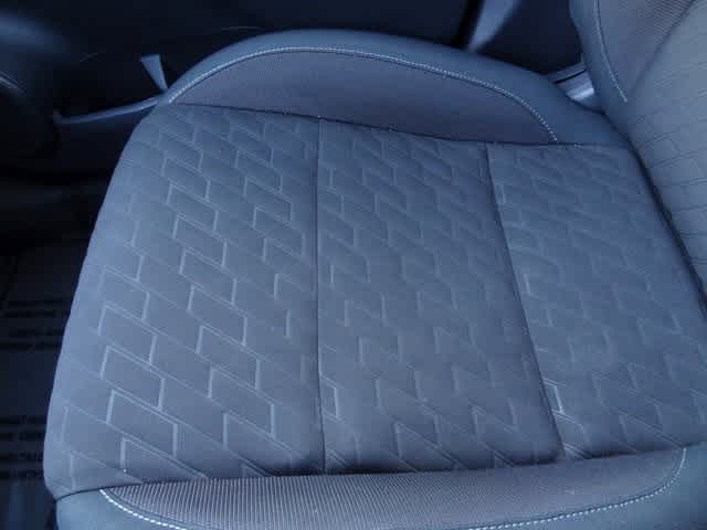 Thumbnail: 2023 Nissan Kicks - 29