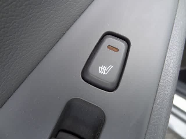 2013 Hyundai Sonata Limited 11