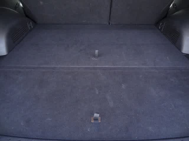 Thumbnail: 2023 Hyundai Santa Fe - 10