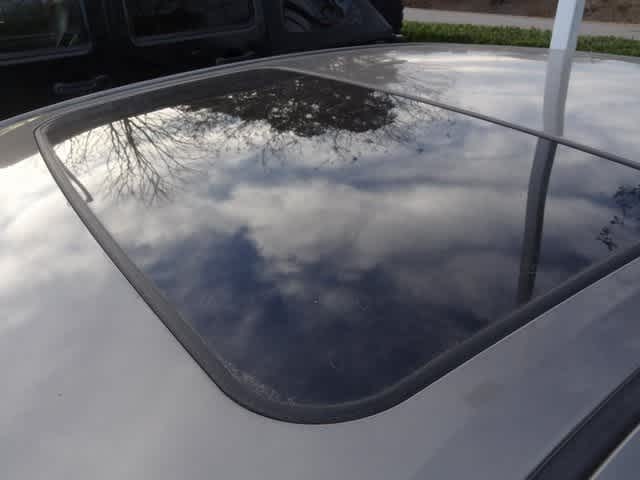 Thumbnail: 2018 Toyota Corolla - 17