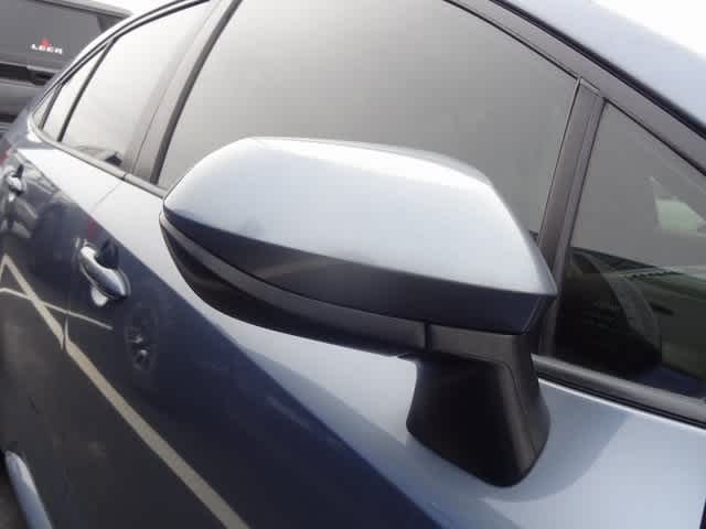 Thumbnail: 2020 Toyota Corolla - 18