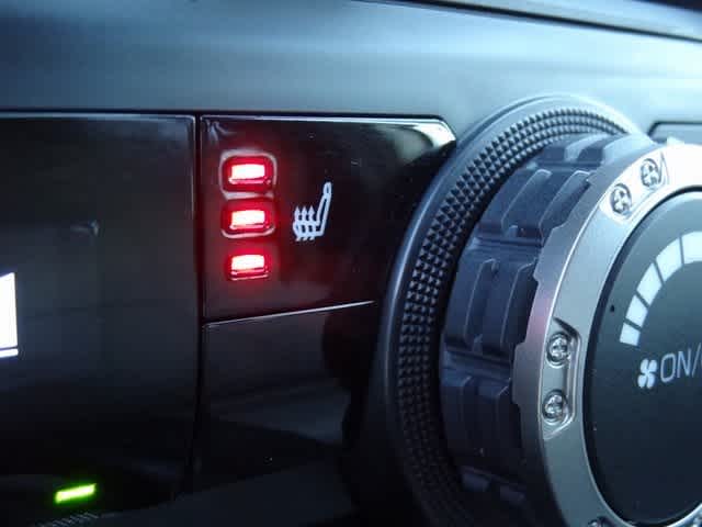 Thumbnail: 2025 Toyota Tacoma - 21