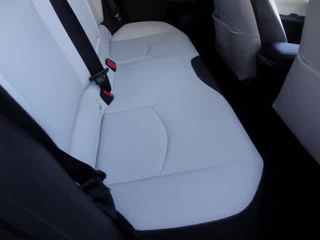 Thumbnail: 2019 Toyota Prius - 22