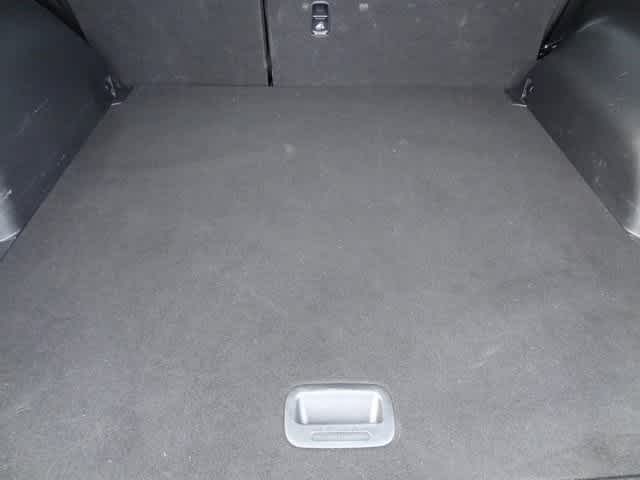 Thumbnail: 2024 Kia Sportage - 20