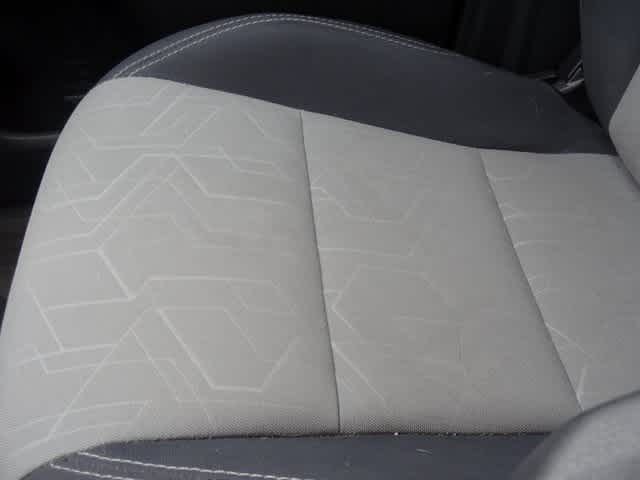 Thumbnail: 2021 Toyota Tacoma - 18