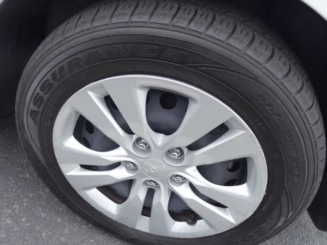 Thumbnail: 2023 Kia Soul - 26