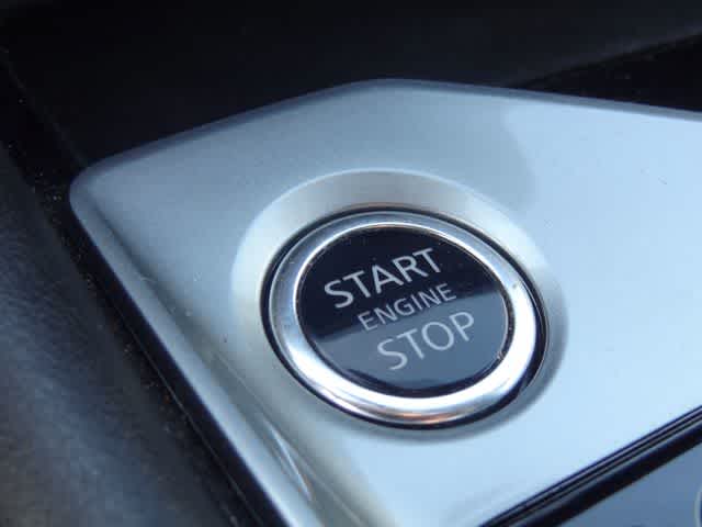 Thumbnail: 2023 Nissan Altima - 16