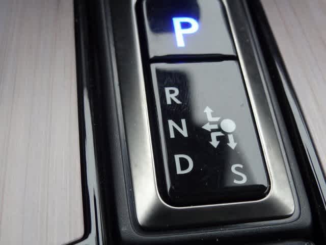 Thumbnail: 2024 Lexus RX - 41