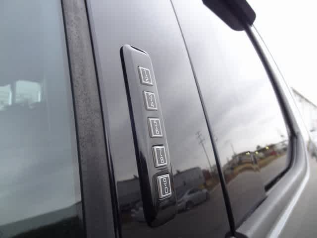 Thumbnail: 2020 Ford F-150 - 21