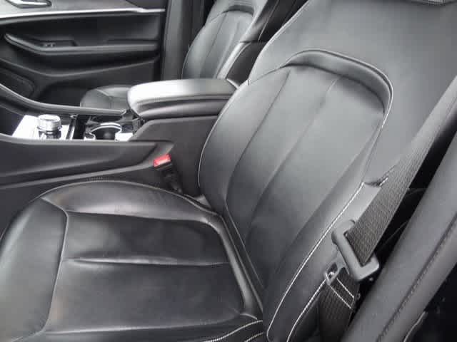 Thumbnail: 2023 Jeep Grand Cherokee - 6