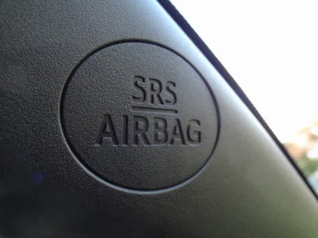 Thumbnail: 2023 Toyota Tacoma - 21