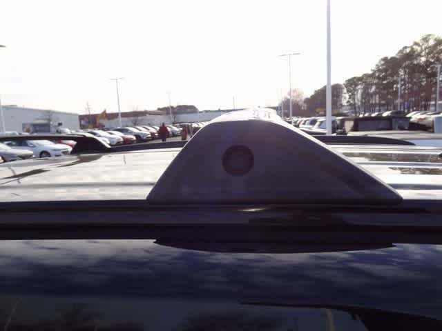 Thumbnail: 2020 Toyota RAV4 - 21