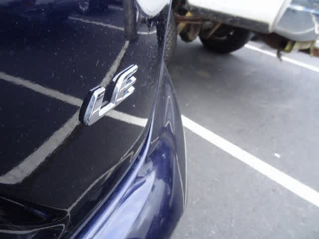 Thumbnail: 2024 Toyota Corolla - 18