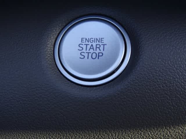 Thumbnail: 2023 Hyundai Elantra - 20