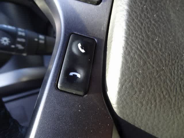 Thumbnail: 2023 Toyota Tacoma - 13